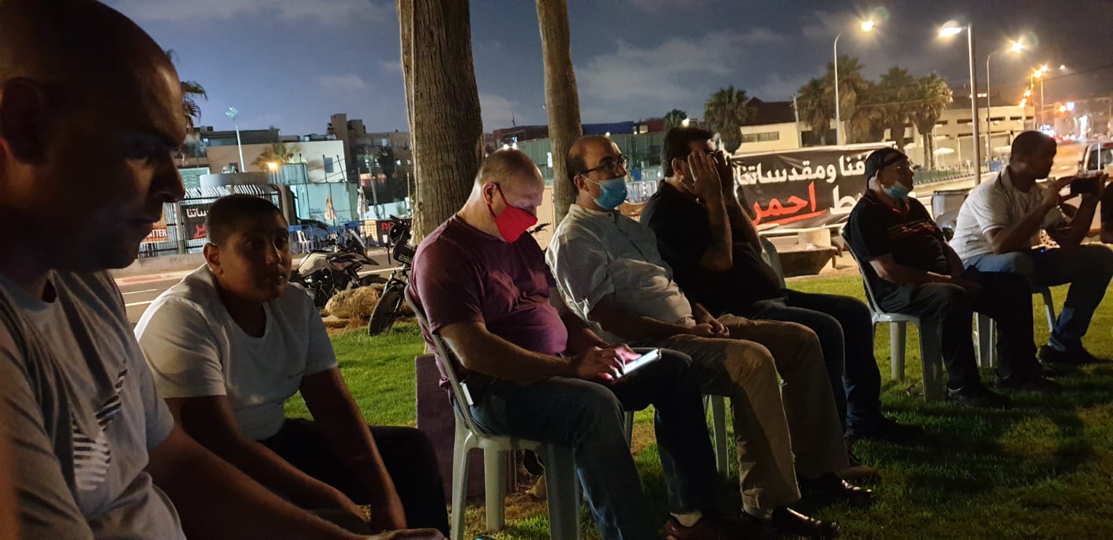 WhatsApp Image 2020-07-07 at 8.46.58 PM.jpeg.jpeg